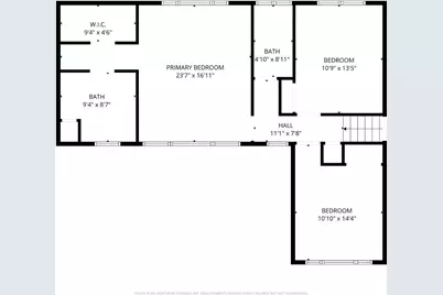 123 Kent Rd, Pacifica, CA 94044 - Photo 60