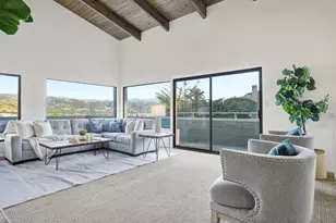 123 Kent Rd, Pacifica, CA 94044 - Photo 16