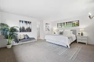 123 Kent Rd, Pacifica, CA 94044 - Photo 38