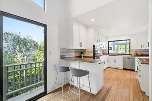 123 Kent Rd, Pacifica, CA 94044 - Photo 24