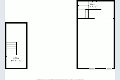 123 Kent Rd, Pacifica, CA 94044 - Photo 56