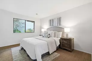 123 Kent Rd, Pacifica, CA 94044 - Photo 44