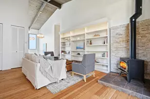 123 Kent Rd, Pacifica, CA 94044 - Photo 26