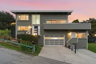 123 Kent Rd, Pacifica, CA 94044 - Photo 2