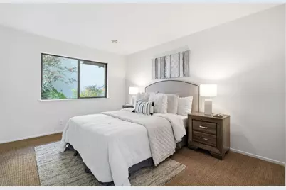 123 Kent Rd, Pacifica, CA 94044 - Photo 42