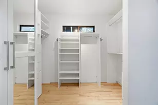 123 Kent Rd, Pacifica, CA 94044 - Photo 40