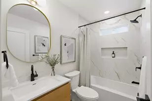 3062 Hillside Dr, Burlingame, CA 94010 - Photo 14