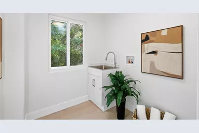 3062 Hillside Dr, Burlingame, CA 94010 - Photo 16