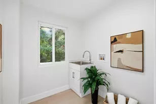 3062 Hillside Dr, Burlingame, CA 94010 - Photo 16