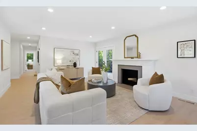 3062 Hillside Dr, Burlingame, CA 94010 - Photo 6