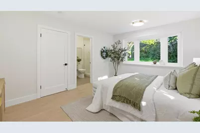 3062 Hillside Dr, Burlingame, CA 94010 - Photo 10