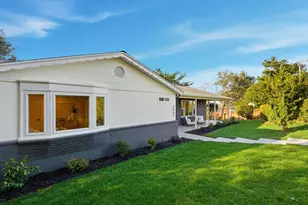 3062 Hillside Dr, Burlingame, CA 94010 - Photo 1