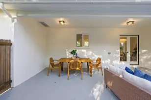 3062 Hillside Dr, Burlingame, CA 94010 - Photo 18