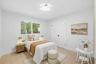 3062 Hillside Dr, Burlingame, CA 94010 - Photo 12