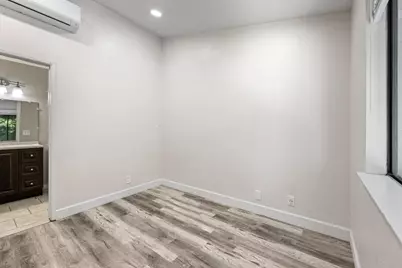 482 S Willard Ave, San Jose, CA 95126 - Photo 26