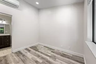 482 S Willard Ave, San Jose, CA 95126 - Photo 26