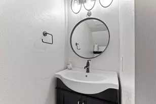 482 S Willard Ave, San Jose, CA 95126 - Photo 16