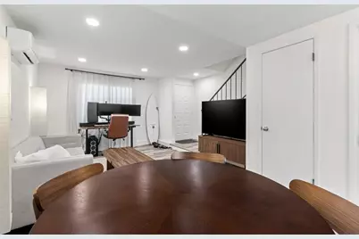 482 S Willard Ave, San Jose, CA 95126 - Photo 14