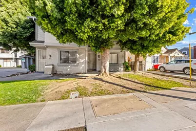 482 S Willard Ave, San Jose, CA 95126 - Photo 2