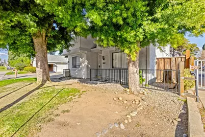 482 S Willard Ave, San Jose, CA 95126 - Photo 4