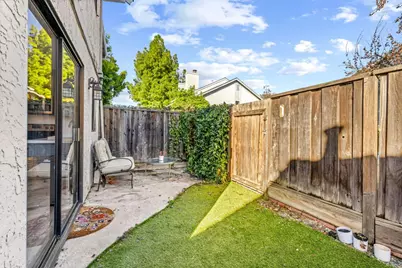 482 S Willard Ave, San Jose, CA 95126 - Photo 28