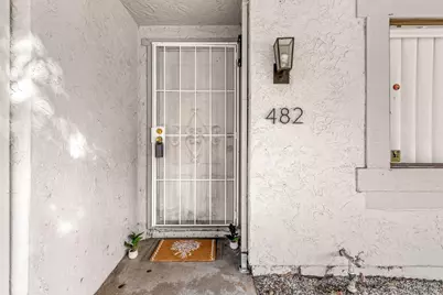 482 S Willard Ave, San Jose, CA 95126 - Photo 6