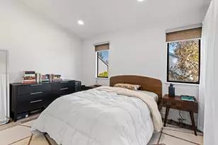 482 S Willard Ave, San Jose, CA 95126 - Photo 22