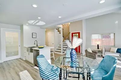 1712 Heavenly Bamboo Ct, San Jose, CA 95131 - Photo 24