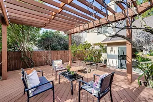 1712 Heavenly Bamboo Ct, San Jose, CA 95131 - Photo 52