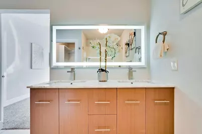 1712 Heavenly Bamboo Ct, San Jose, CA 95131 - Photo 32