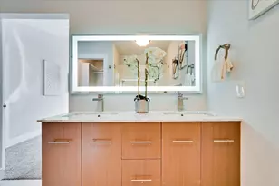 1712 Heavenly Bamboo Ct, San Jose, CA 95131 - Photo 32