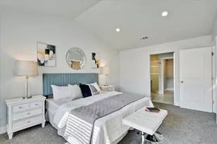 1712 Heavenly Bamboo Ct, San Jose, CA 95131 - Photo 26