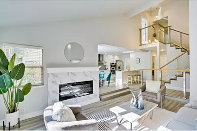 1712 Heavenly Bamboo Ct, San Jose, CA 95131 - Photo 8