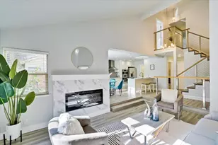 1712 Heavenly Bamboo Ct, San Jose, CA 95131 - Photo 8