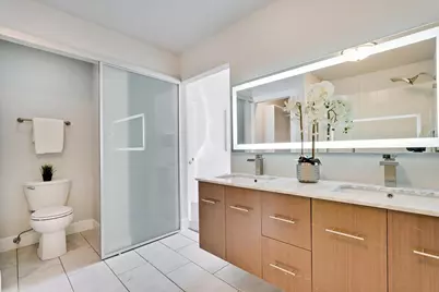 1712 Heavenly Bamboo Ct, San Jose, CA 95131 - Photo 30