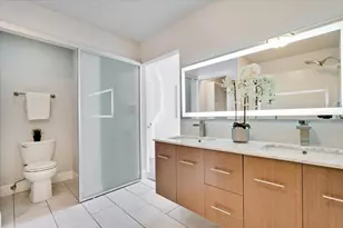 1712 Heavenly Bamboo Ct, San Jose, CA 95131 - Photo 30