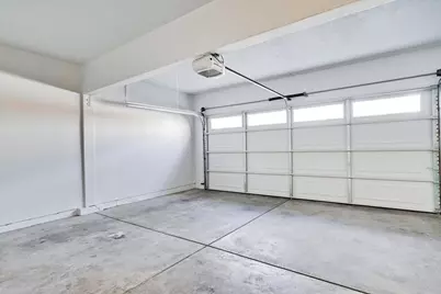 1712 Heavenly Bamboo Ct, San Jose, CA 95131 - Photo 48