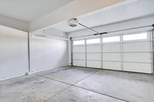 1712 Heavenly Bamboo Ct, San Jose, CA 95131 - Photo 48