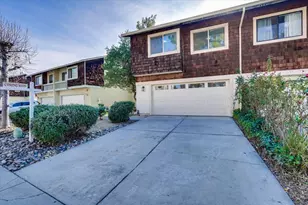 1712 Heavenly Bamboo Ct, San Jose, CA 95131 - Photo 2