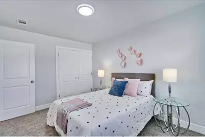 1712 Heavenly Bamboo Ct, San Jose, CA 95131 - Photo 38