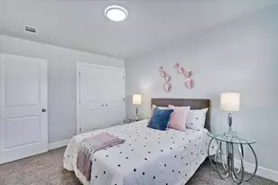 1712 Heavenly Bamboo Ct, San Jose, CA 95131 - Photo 38