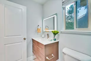 1712 Heavenly Bamboo Ct, San Jose, CA 95131 - Photo 44