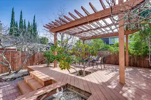 1712 Heavenly Bamboo Ct, San Jose, CA 95131 - Photo 50