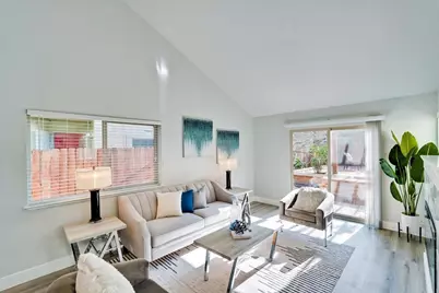 1712 Heavenly Bamboo Ct, San Jose, CA 95131 - Photo 6