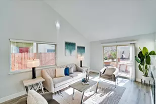 1712 Heavenly Bamboo Ct, San Jose, CA 95131 - Photo 6