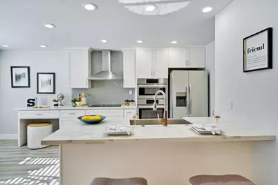 1712 Heavenly Bamboo Ct, San Jose, CA 95131 - Photo 12