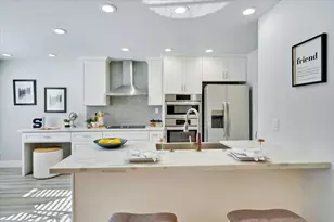 1712 Heavenly Bamboo Ct, San Jose, CA 95131 - Photo 12