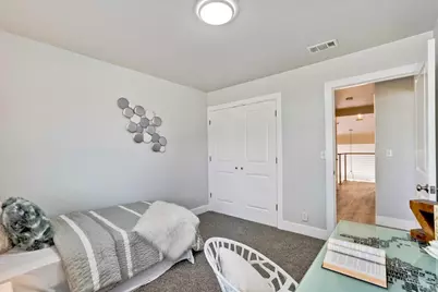 1712 Heavenly Bamboo Ct, San Jose, CA 95131 - Photo 42