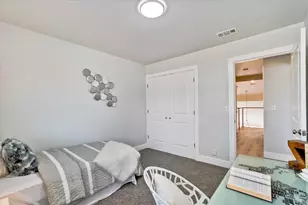 1712 Heavenly Bamboo Ct, San Jose, CA 95131 - Photo 42