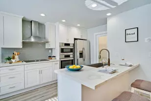 1712 Heavenly Bamboo Ct, San Jose, CA 95131 - Photo 14